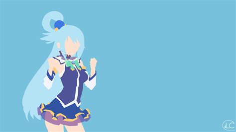 Minimalist Anime Wallpapers 79 Images