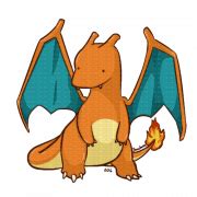 Pokemon Charizard PNG Transparent HD Photo PNG Mart Charizard Png