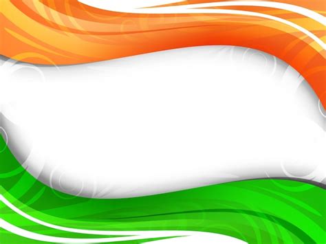 T Ng H P Tiranga Background Vector Ch T L Ng Cao T I Mi N Ph