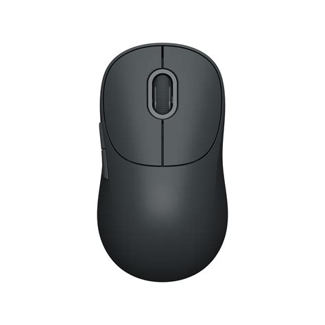 Xiaomi wireless mouse 3 – MiCare