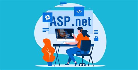 Mastering Asp Net Email Validation Best Practices And Techniques