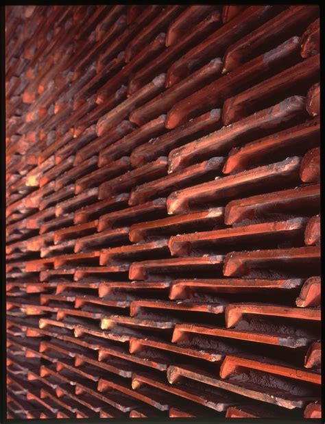 El Taller - Madrid Film Office