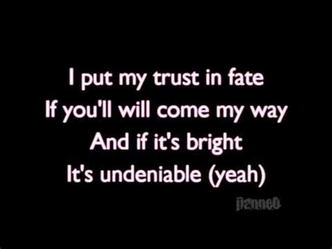 Hero Sterling Knight Lyrics YouTube