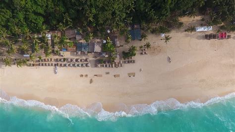 Boracay Island And Beach Hopping Boat Tour With Snorkeling Getyourguide