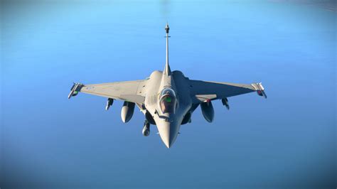 rafale by techstepman on DeviantArt