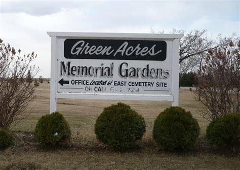 Neighbors react to green acres memorial park bloomington updates 10
