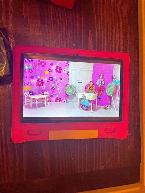 Classified Items For Sale in Madison, Wisconsin | Facebook Marketplace