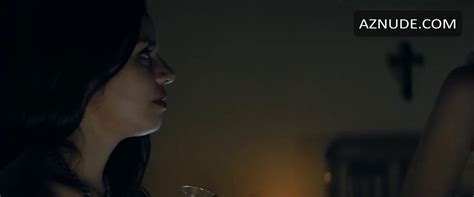 LA SABIDURIA NUDE SCENES AZNude