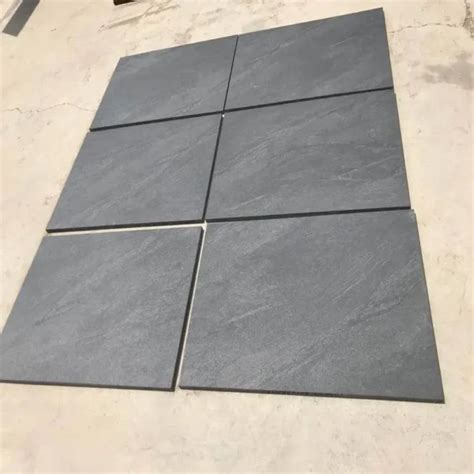 County Anthracite Porcelain Supplier Mpg Stone