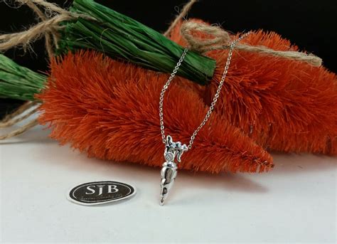 1 Carrot Diamond Pendant 1 Carrot Stackable Diamond Pendant | Etsy