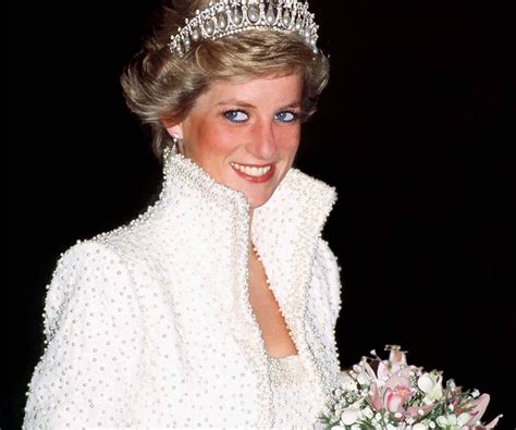 Remembering Diana’s Legacy 18 Years After Her Death Woman S Day