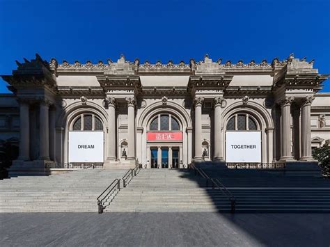 Your Official NYC Museum Reopening Guide!