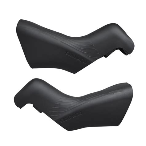 Acquista Gommini Copri Leva Shimano ST R8170 Al Miglior Prezzo