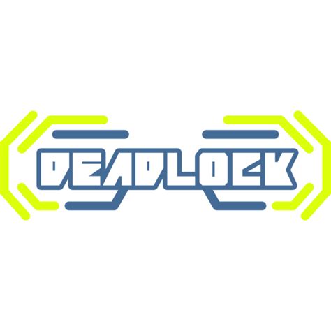 Valorant Deadlock é A Nova Sentinela Do Fps — Confira Habilidades E