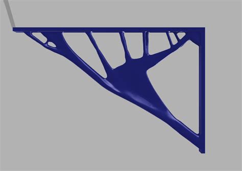 cad designs files  models  grabcad community library