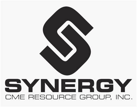 Synergy Sniping Logo