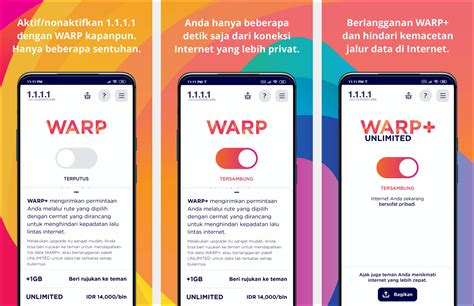 Cara Membuka Situs Yang Di Blokir Dengan Dan Tanpa Aplikasi