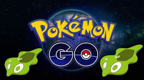 How To Get Zygarde Cells In Pokemon Go Charlie Intel