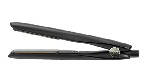 Ghd Straighteners Sale Get The Best Price For Cheap Ghd Straighteners