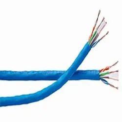 Belden Cat Cable Latest Price Dealers Retailers In India