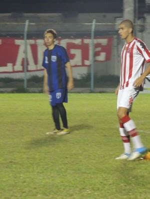 União Mogi quebra tabu goleada sobre o Atlético e põe a mão na vaga