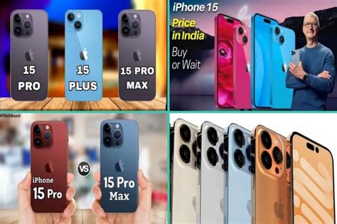 77 Bin Tlye Satılan Iphone 15 Pro Maxin Maliyeti 15 Bin 752 Tl Haber Sitesi