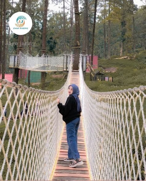 jaring indonesia atjagojaring instagram