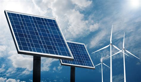 Paving the way for large-scale infrastructure investments to secure the
