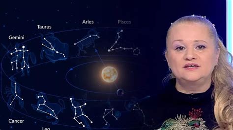 Horoscop August 2023 Cu Mariana Cojocaru Zodiile Care Vor Suferi