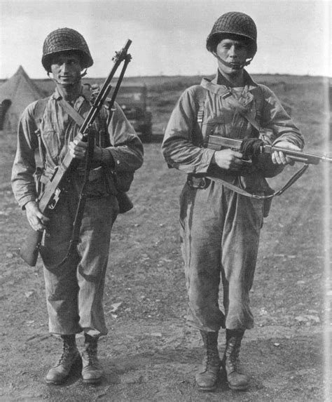 M1928A1 Thompson SMG ?'s - US SUBMACHINE GUNS [REF] - U.S. Militaria Forum