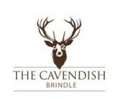 The Cavendish Logo – Cavendish Arms