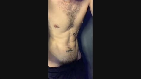 Reedtwink Naked Webcam Show Cam Malecaps