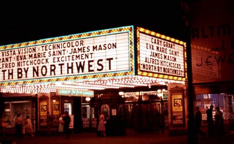 Landmark Theatre In Syracuse Ny Cinema Treasures