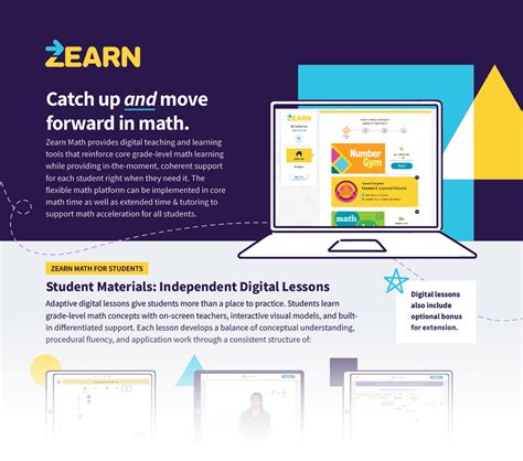 Zearn Tracking Sheet TPT Worksheets Library