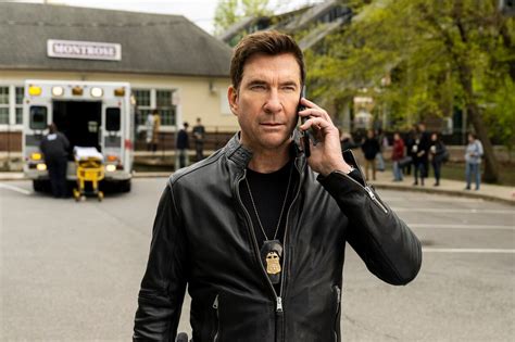 Fbi Most Wanted Season Episode Photos Cast And Trailer