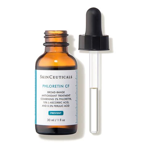 How To Get A Free Skinceuticals Serum For Vitamin C Day Us Weekly