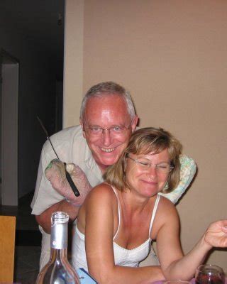 Frenzy BDSM Nude Porn Pics Leaked XXX Sex Photos App Page PICTOA