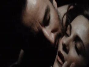 CANON FIDELIDAD AL LIMITE NUDE SCENES AZNude