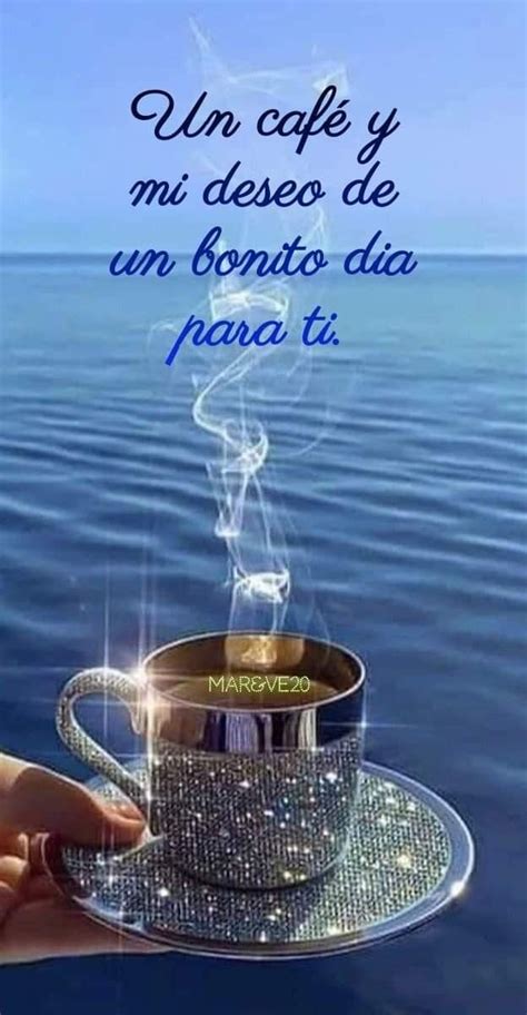 Pin On Buenos Dias Good Morning In Spanish Good Morning Wishes