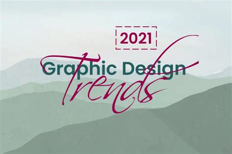 Top Graphic Designing Trends To Use In Creatisimo