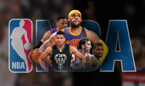 Todas Las Novedades Datos Y Análisis De La Espectacular Nueva Temporada Nba Libertad Digital