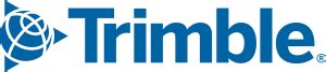 Exhibitor Trimble Germany Gmbh Shk E Essen