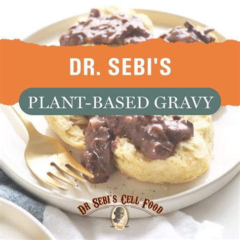 Official Dr Sebis Cell Food On Instagram You Asked For It And We