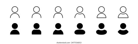user royalty  images stock  pictures shutterstock