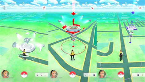 Pokemon Go In Calculator 4
