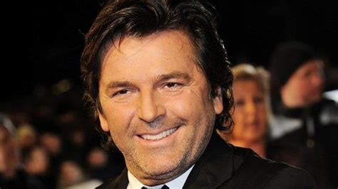 Thomas Anders Mit Projekt In Ransbach Baumbach Archiv Rhein Zeitung