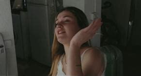 LAURA CARRASCO Nude AZNude