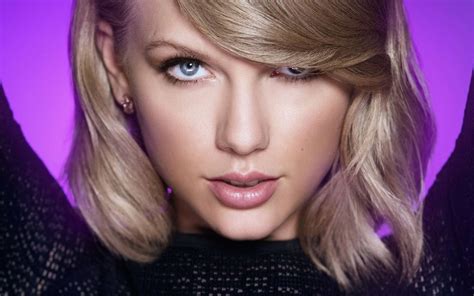 Taylor Swift Fondo De Pantalla Hd Fondo De Escritorio 1920x1200 Id 1087485 Wallpaper Abyss