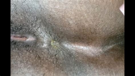 Fashion Fuck ThisVid