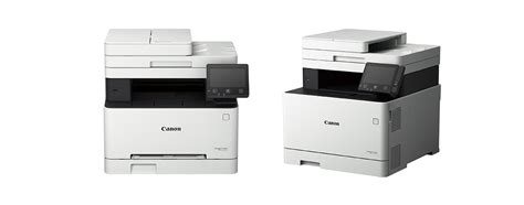 Canon Color Printer Png Photos Png Mart